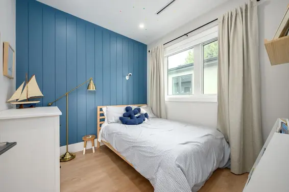 3 215 East 21st Street, North Vancouver For Sale - image 23