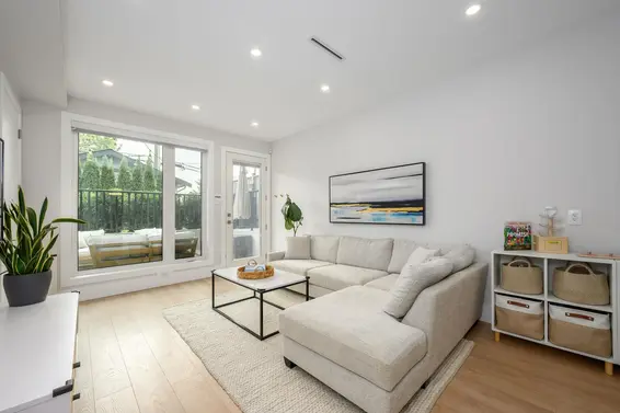 3 215 East 21st Street, North Vancouver For Sale - image 26