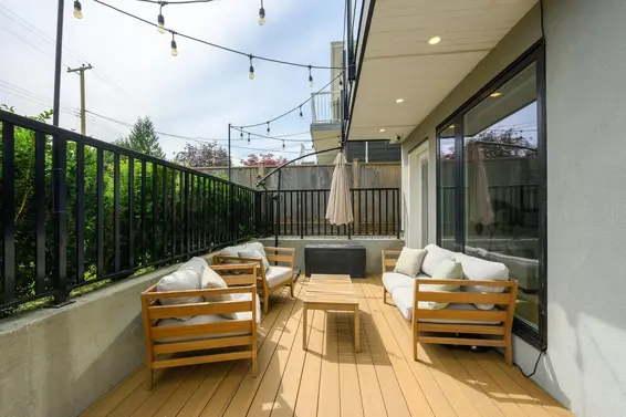 3 215 East 21st Street, North Vancouver For Sale - image 33