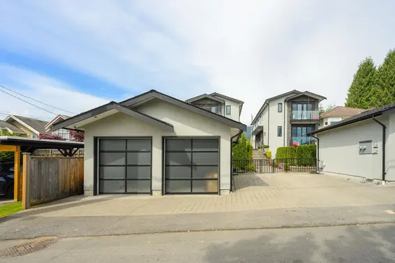 3 215 East 21st Street, North Vancouver For Sale - image 35