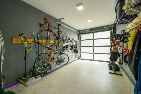 3 215 East 21st Street, North Vancouver For Sale - image 38