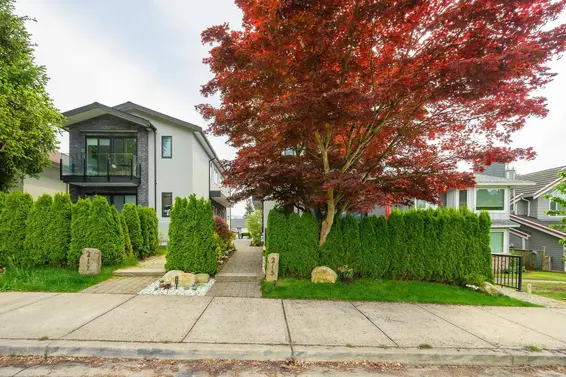 3 215 East 21st Street, North Vancouver For Sale - image 39