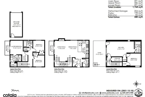 3 215 East 21st Street, North Vancouver For Sale - image 40