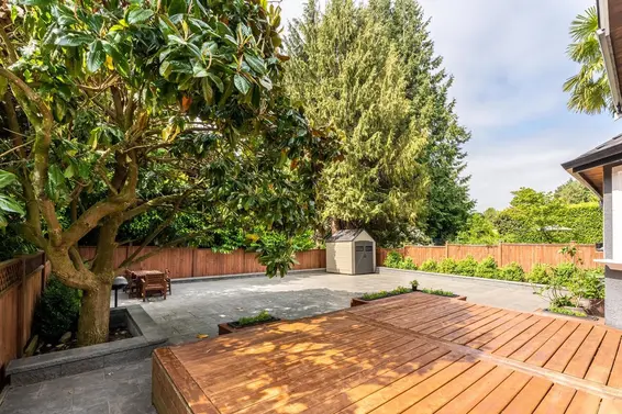 4426 Marine Drive, West Vancouver For Sale - image 25