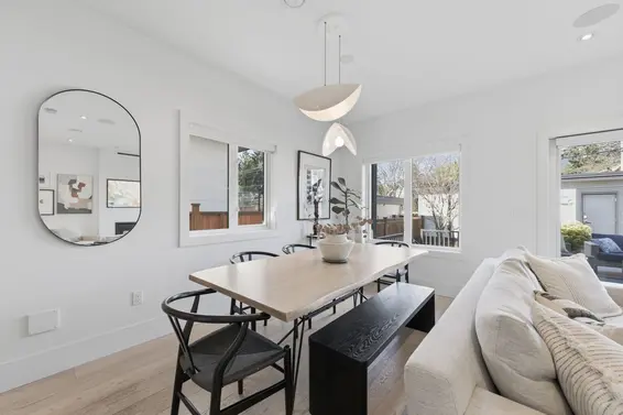 212 East 18th Street, North Vancouver For Sale - image 10