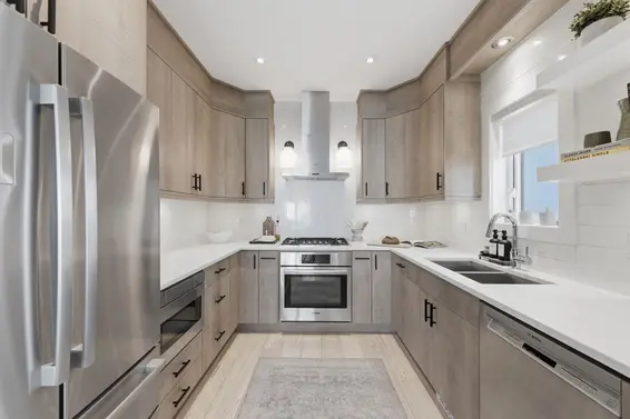 212 East 18th Street, North Vancouver For Sale - image 11