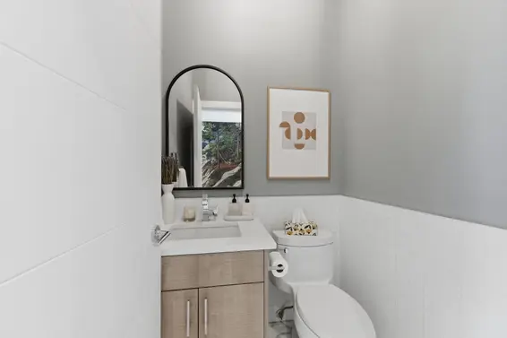 212 East 18th Street, North Vancouver For Sale - image 14