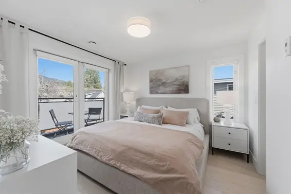 212 East 18th Street, North Vancouver For Sale - image 15