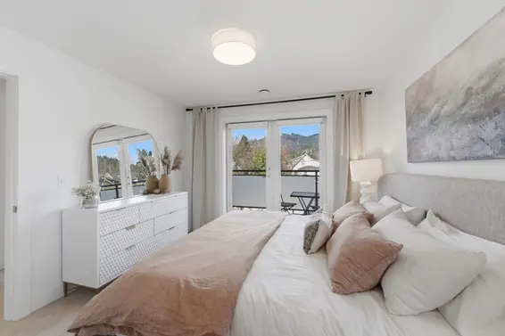 212 East 18th Street, North Vancouver For Sale - image 16