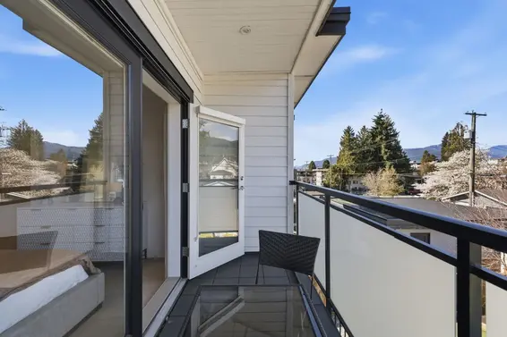 212 East 18th Street, North Vancouver For Sale - image 17