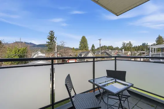 212 East 18th Street, North Vancouver For Sale - image 18