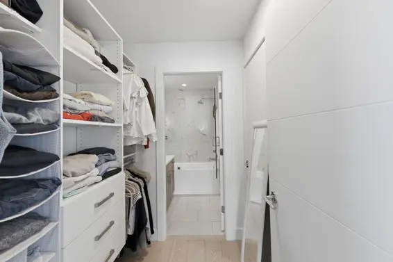 212 East 18th Street, North Vancouver For Sale - image 19