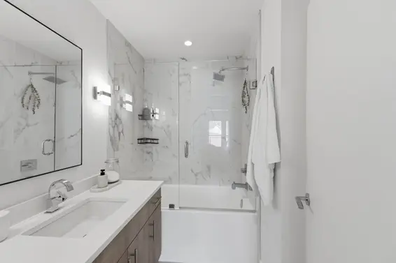 212 East 18th Street, North Vancouver For Sale - image 20