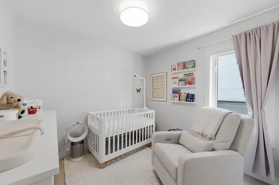 212 East 18th Street, North Vancouver For Sale - image 21