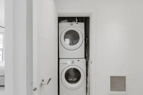 212 East 18th Street, North Vancouver For Sale - image 24