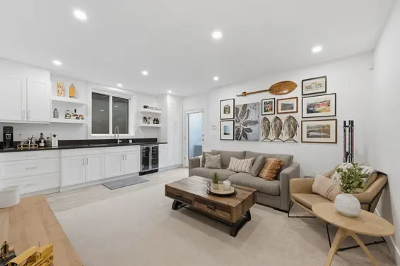 212 East 18th Street, North Vancouver For Sale - image 25