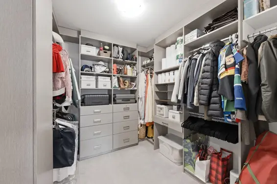 212 East 18th Street, North Vancouver For Sale - image 29