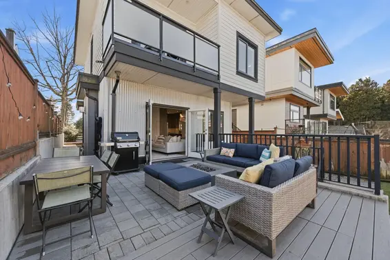 212 East 18th Street, North Vancouver For Sale - image 33