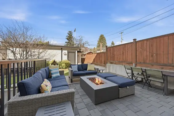 212 East 18th Street, North Vancouver For Sale - image 34