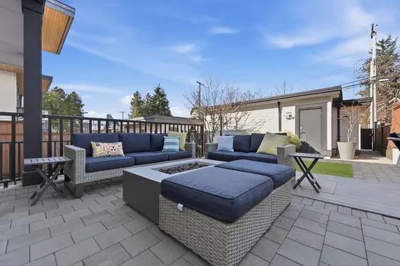 212 East 18th Street, North Vancouver For Sale - image 35