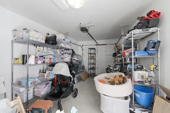 212 East 18th Street, North Vancouver For Sale - image 36