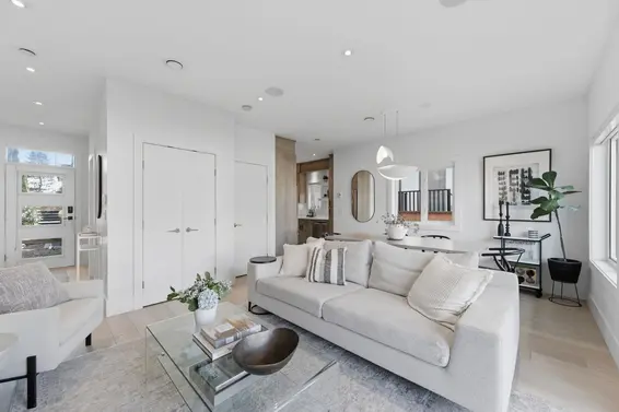 212 East 18th Street, North Vancouver For Sale - image 7