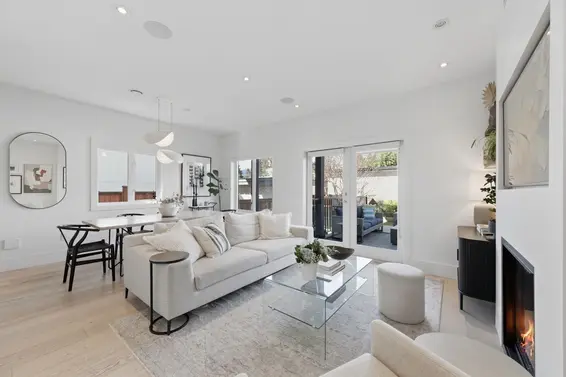 212 East 18th Street, North Vancouver For Sale - image 8