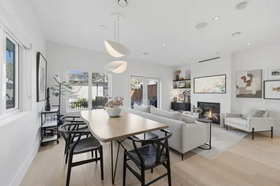 212 East 18th Street, North Vancouver For Sale - image 9