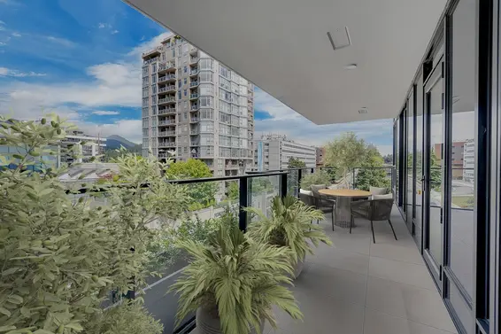 615 135 East 13th Street, North Vancouver For Sale - image 10