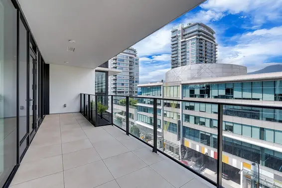 615 135 East 13th Street, North Vancouver For Sale - image 11