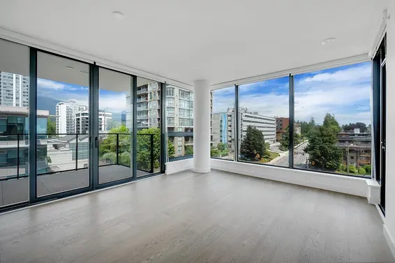 615 135 East 13th Street, North Vancouver For Sale - image 12