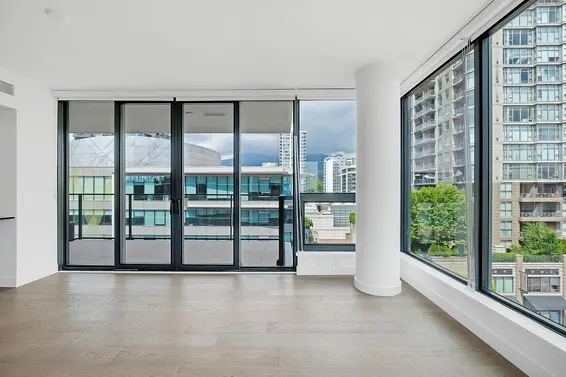 615 135 East 13th Street, North Vancouver For Sale - image 13