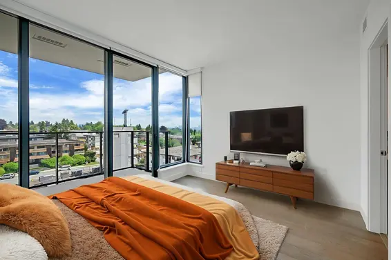 615 135 East 13th Street, North Vancouver For Sale - image 14