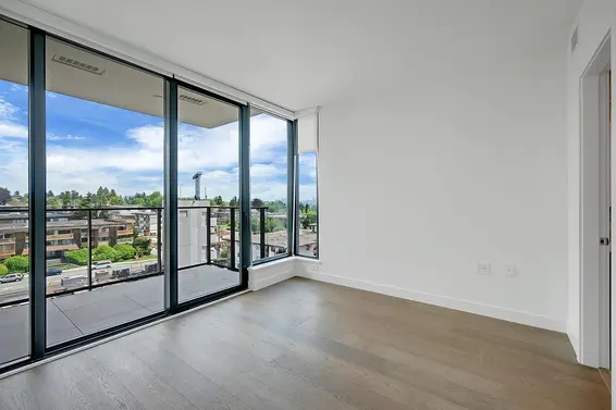 615 135 East 13th Street, North Vancouver For Sale - image 15