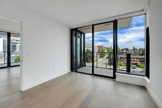 615 135 East 13th Street, North Vancouver For Sale - image 16