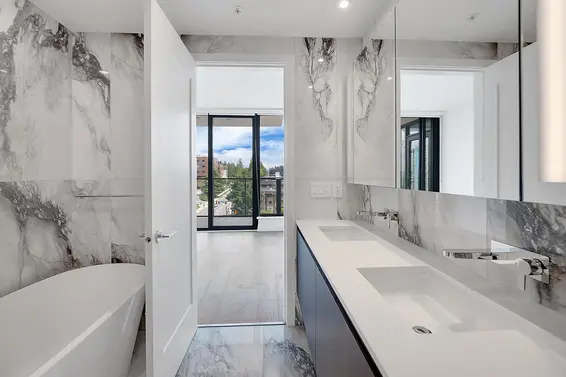 615 135 East 13th Street, North Vancouver For Sale - image 18