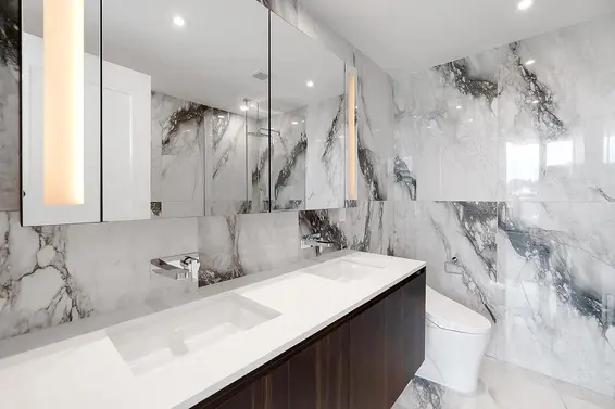 615 135 East 13th Street, North Vancouver For Sale - image 20
