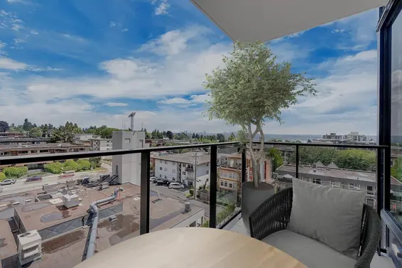 615 135 East 13th Street, North Vancouver For Sale - image 21