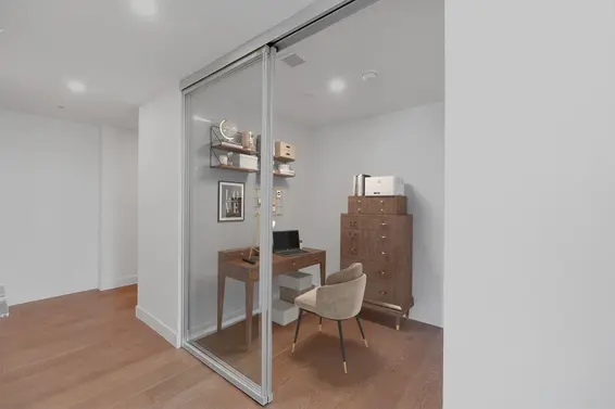 615 135 East 13th Street, North Vancouver For Sale - image 22
