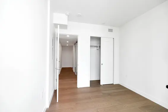 615 135 East 13th Street, North Vancouver For Sale - image 26