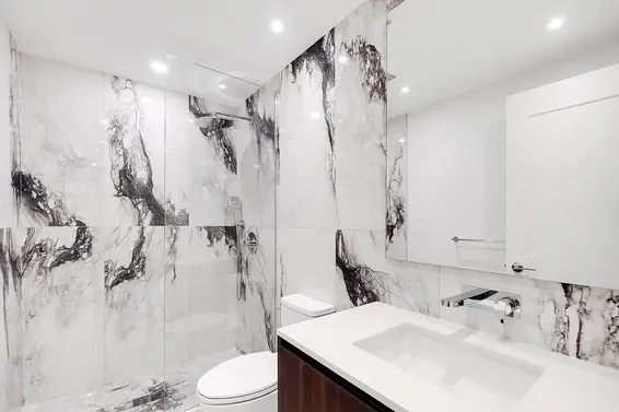 615 135 East 13th Street, North Vancouver For Sale - image 27