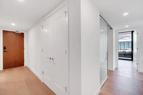 615 135 East 13th Street, North Vancouver For Sale - image 28
