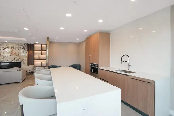 615 135 East 13th Street, North Vancouver For Sale - image 32