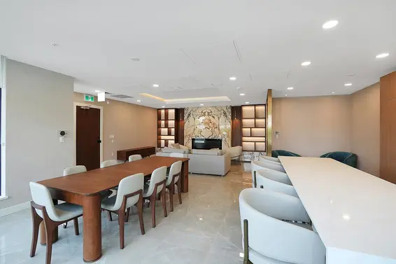 615 135 East 13th Street, North Vancouver For Sale - image 33