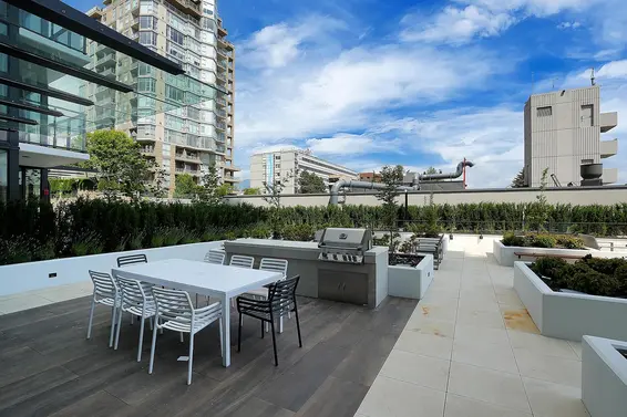 615 135 East 13th Street, North Vancouver For Sale - image 34