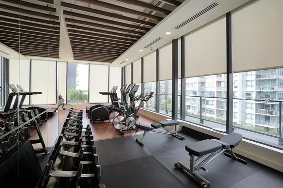 615 135 East 13th Street, North Vancouver For Sale - image 35