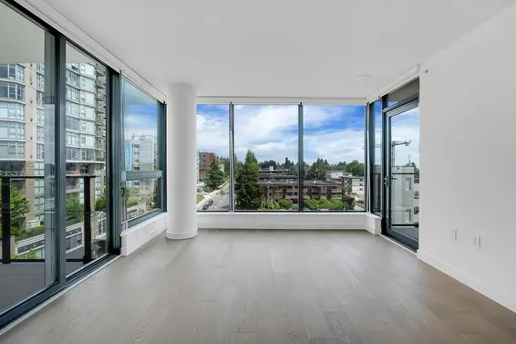 615 135 East 13th Street, North Vancouver For Sale - image 6