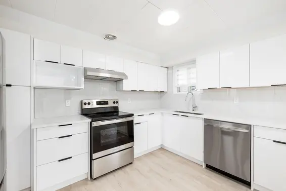 1235 Jefferson Avenue, West Vancouver For Sale - image 10