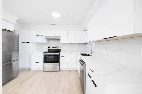 1235 Jefferson Avenue, West Vancouver For Sale - image 11
