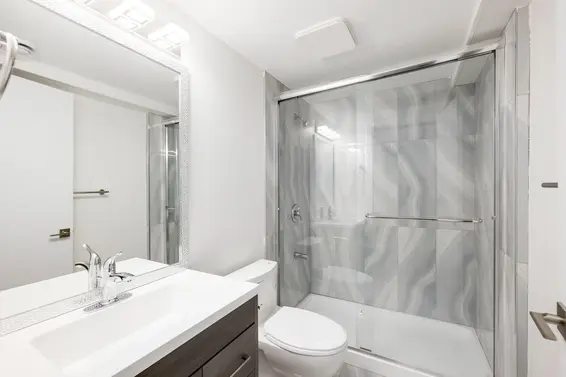 1235 Jefferson Avenue, West Vancouver For Sale - image 12